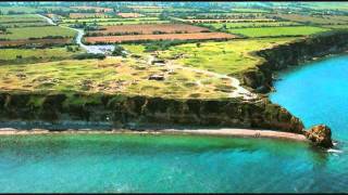 Andrew A1 Basse-Normandie