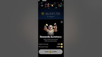 gemz daily Combo cards | gemz 21 june combo cards | gemz coin combo cards