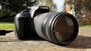Canon EOS 2000D 赤 Canon EOS 2000D 赤快適
