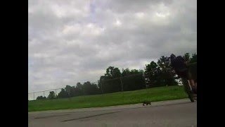 Jumping Turtle screenshot 4