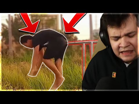 Video: Prečo ženy žijú dlhšie ako muži?