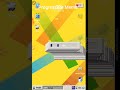 Progressbar95 All Gameplay (1 level each system)