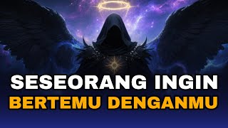 Download Lagu Jiwa Terpilih ✨ Seseorang Rindu dan Ingin Bertemu Denganmu MP3