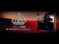 Capture de la vidéo Travel - Sex'em Arabia (Dm020)
