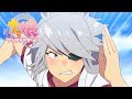 Debut | Umamusume: Pretty Derby