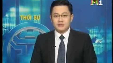 Trường Cao đẳng Công nghệ và Thương mại Hà Nội