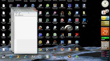 Blockmixing tutorial