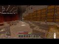 Minecraft Zocken &amp; Plaudern 028