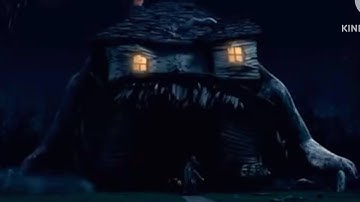 Scott’s Plotagon Shutdown Experience