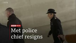 2022 February 11 Bbc One Minute World News