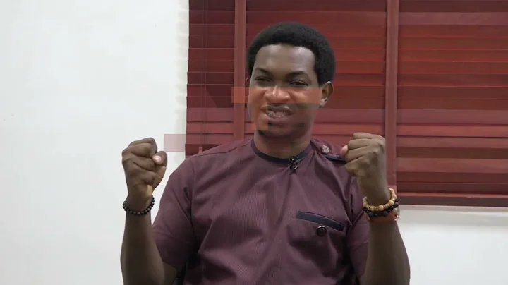 Signs And Symptoms Of Drug Abuse| NTA