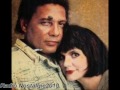 Aaron Neville & Linda Ronstadt - Don't Know Much
