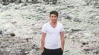 Sabi̇rabad Şehi̇di̇ İzabbasli̇