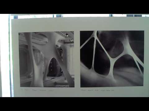 ფოტოგამოფენა ქუთაისში