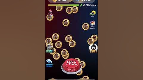 Holdcoin 8 september daily heist code | Holdcoin daily Passphrase 7 September |Reclaim code holdcoin