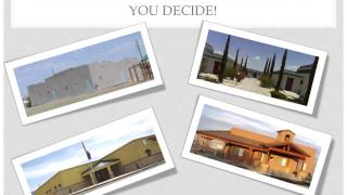 The ABC's of modular school construction