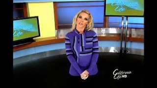 Gloria Greer - California Life Wealth