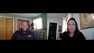 App State Housing 101 - The Housing Contract and Policies