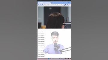 CSS Tricks & Tips | For #developers