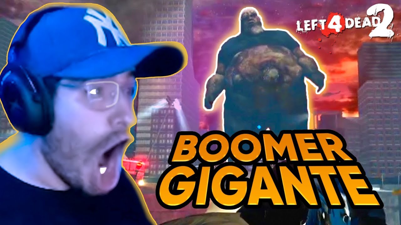 EL BOOMER QUE CAMBIÓ TODO || TERRIBLE MAPA CUSTOM || GLUBTASTIC 2 || MEJORES MOMENTOS