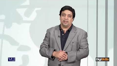 FRL101 freelancing lecture 9 LMS DigiSkills   Learning Management System  3