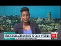 NBS Television - NBS Live | #nbsupdates #nextmedia #nbslive