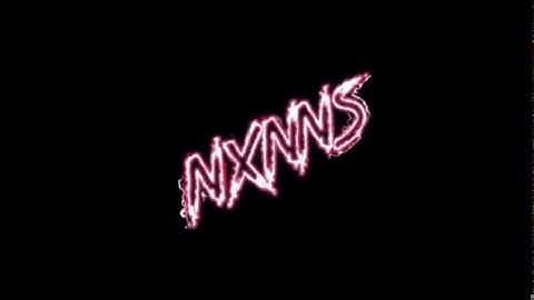 NBA 2K20 Intro!!!🔥🔥🔥