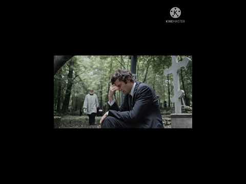  ترنيمة كبرت في حضنه ألبير مجدي   المس ايدينا كبرت في حضنه