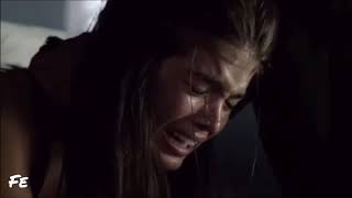 Suicide Awarness -- Tw- Self Harm - Sad Scenes