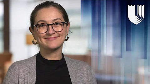 Elizabeth W. Christy, LCSW, MSW | Duke Health