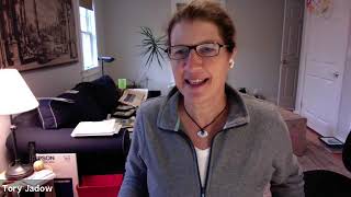 Uprooting Addiction and Fentanyl Madness Q&A