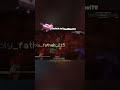 ПОКУШЕНИЕ в МАЙНКРАФТЕ #minecraft #майнкрафт #funny #стример #viral #stream #fyp #trending #twitch