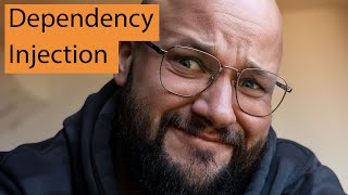 Celebrity 7й круг Dependency Hell - как выбраться? Wealth