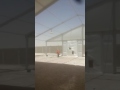 وهف 