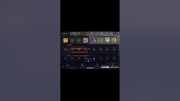 🔥 BGMI 1v1 TDM CUSTOM ROOM LIVE🔴UNLIMITED ROOMS – BEAT ME & WIN UC!💰#BGMI #live #verticallivefeed