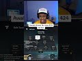 @LA4AWALE #Shorts