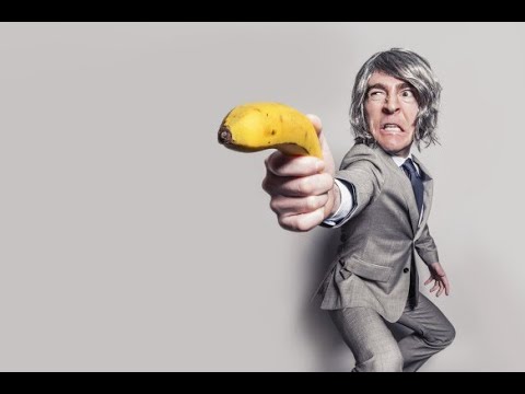 top-10-movies-for-entrepreneurs