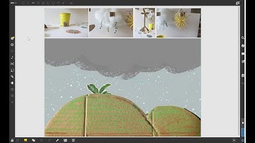 patch max presentation mode