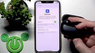 REDMI BUDS 6 PRO – Akıllı Telefona Uygulamadan Nasıl Eklenir