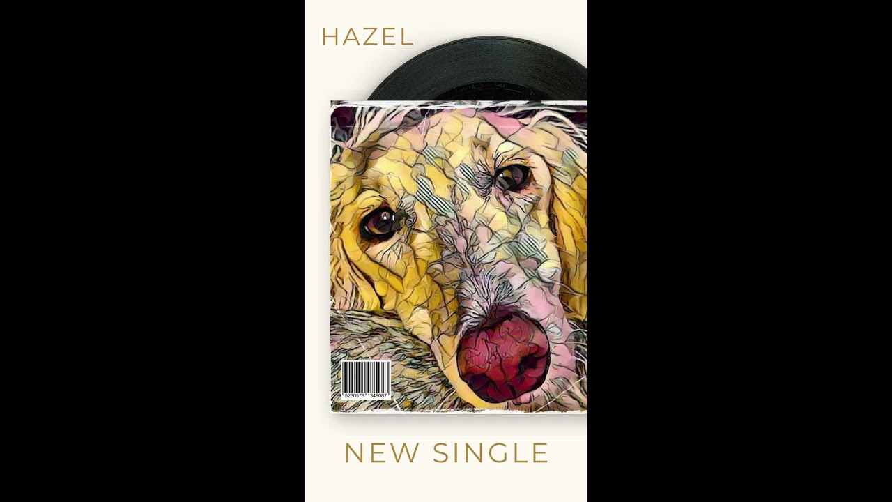 Watch Hazel - First (feat. Jordan Rudess) on YouTube Watch Hazel - First (feat. Jordan Rudess) on YouTube