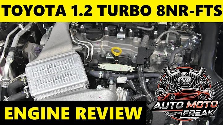 1.2 8NR REVIEW, PROBLEMS, RELIABILITY, FAILURES, FUEL CONSUM, TIMING, OIL?