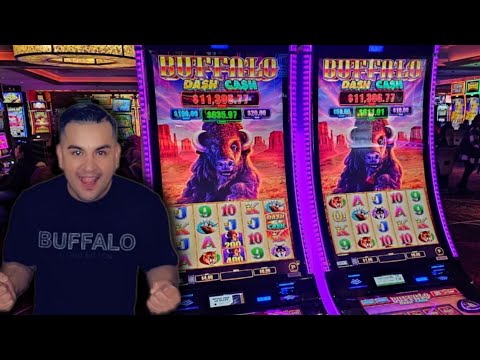 I’m winner 🥇 #winner #casino #yaamava #california #sanbernardino #shorts