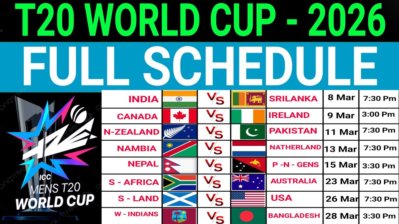 icc-t20-world-cup-2026-schedule-t20-world-cup-2026-schedule-date
