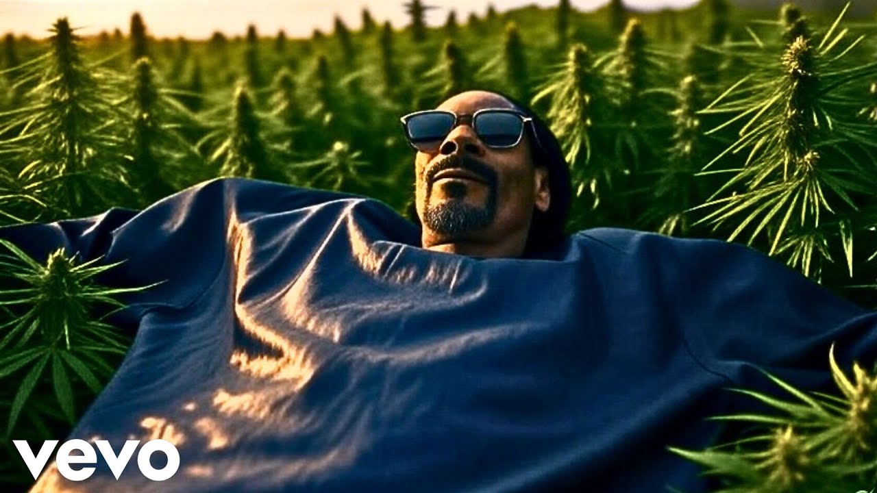 Snoop Dogg - Feelin' High | Best of Snoop Dogg Songs (2025) Snoop Dogg - Feelin' High | Best of Snoop Dogg Songs (2025)