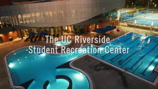 Uc riverside is a living laboratory for the exploration of issues
critical to growing communities — air, water, energy,
transportation, politics, arts, h...