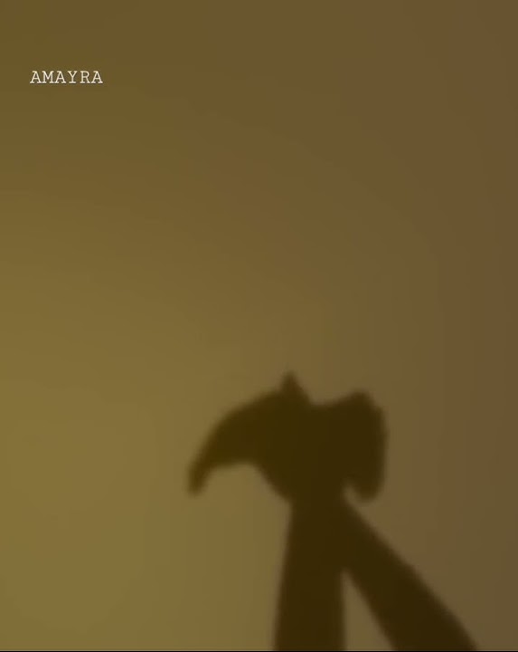 Download lagu yes or no thai movie #thaidrama #glcouple