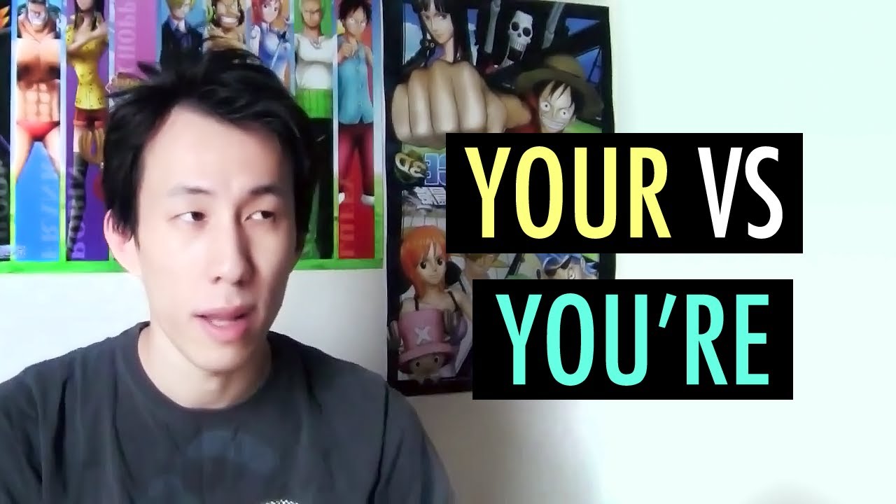 your-vs-you-re-youtube
