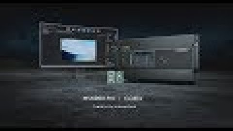 NovaStar One-Stop Centralized Control System Explained | Full Guide to H5, V-Unit 2000 & Software