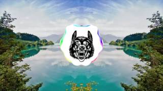 EBEN - Water (Bass Boosted)