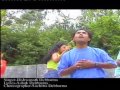 Nwngle ani khorang (Kokborok Video Album Song) Mp3 Song
